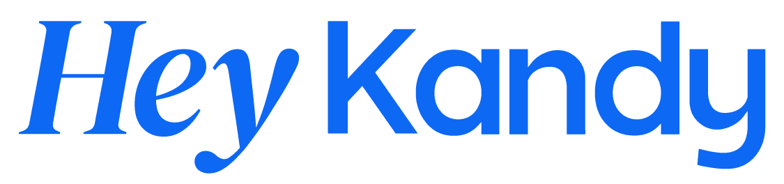 Hey Kandy